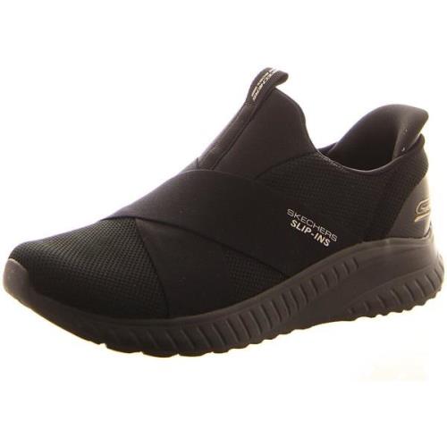 Mocassins Skechers -