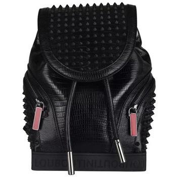 Rugzak Christian Louboutin -