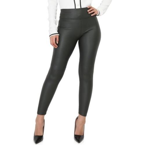 Legging La Modeuse 69758_P162359