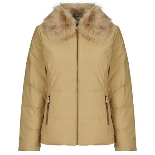 Donsjas Lauren Ralph Lauren HT PF FFCL25-INSULATED-COAT