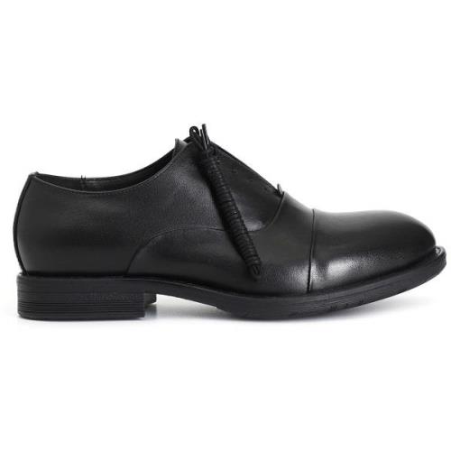 Klassieke Schoenen Café Noir C1XR1040