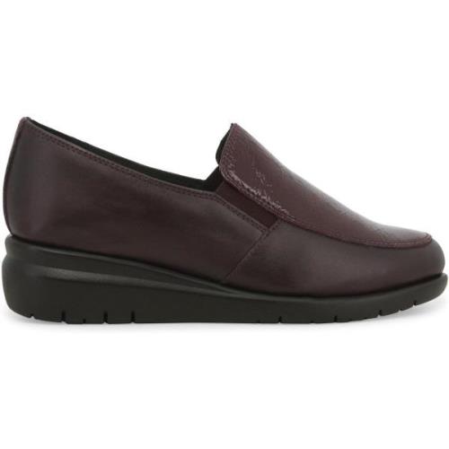 Mocassins Melluso K55234W-245571