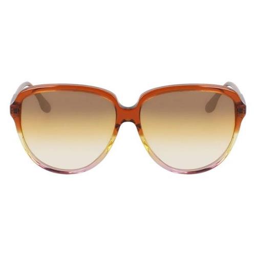 Zonnebril Victoria Beckham VB618S-241