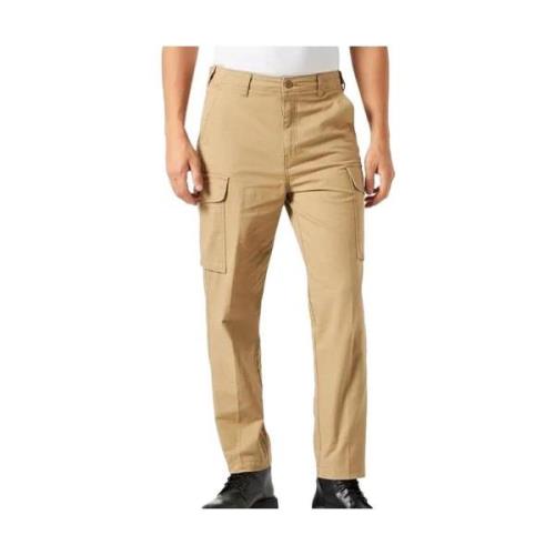 Broek Dockers -