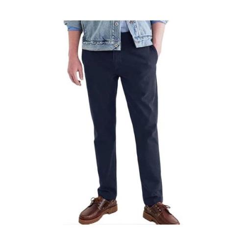 Chino Broek Dockers -