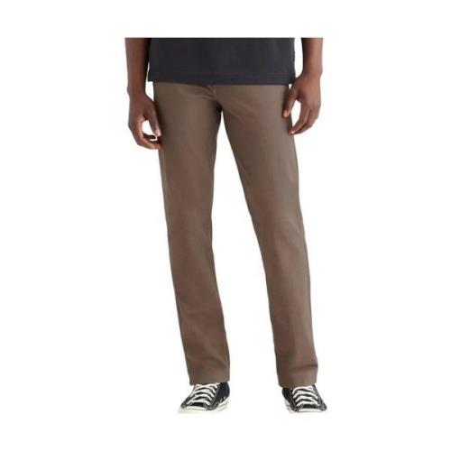 Chino Broek Dockers -