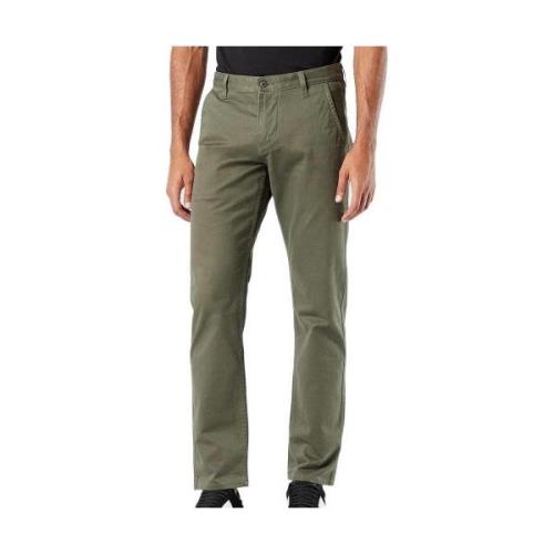 Chino Broek Dockers -