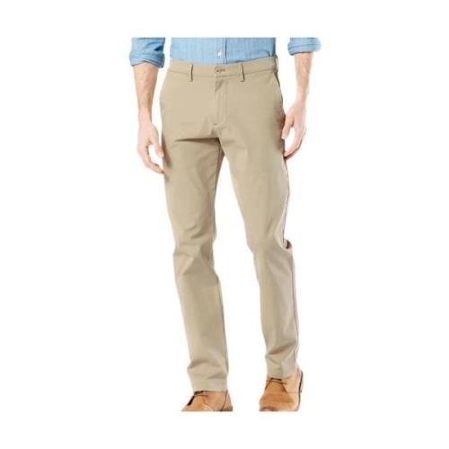 Chino Broek Dockers -