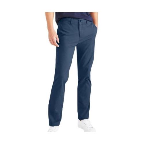 Chino Broek Dockers -