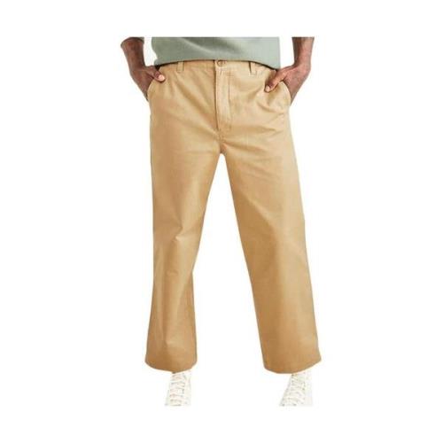 Broek Dockers -