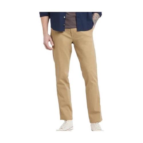 Chino Broek Dockers -