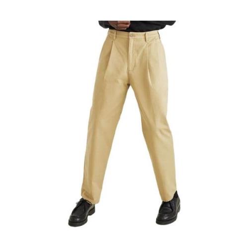 Chino Broek Dockers -