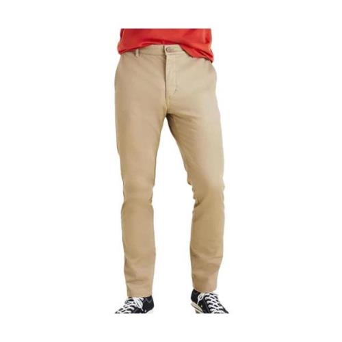 Chino Broek Dockers -