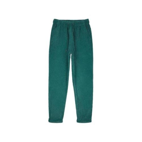 Broek Teddy Smith -