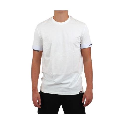 T-shirt Dsquared -