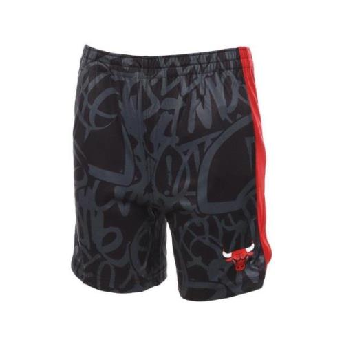 Korte Broek Nba -