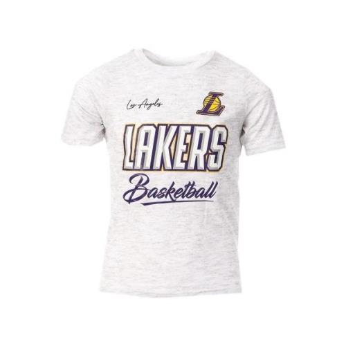 T-shirt Nba -