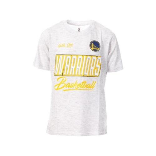 T-shirt Nba -