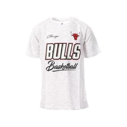 T-shirt Nba -