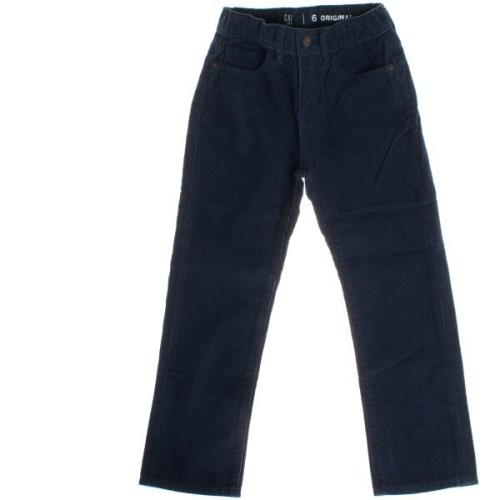 Broek Gap 428437-000