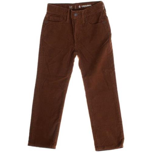 Broek Gap 428437-003