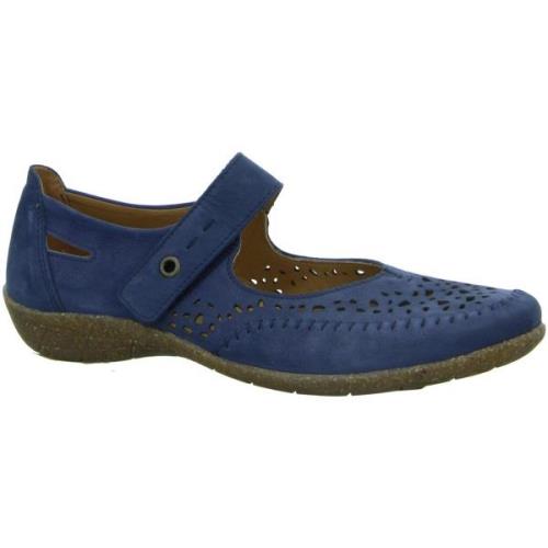 Mocassins Longo -