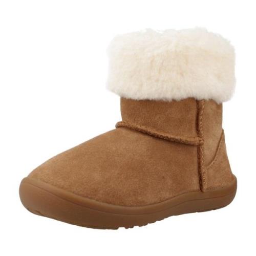 Laarzen UGG SAMMEE