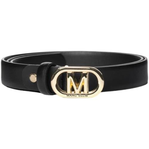 Riem Marc Ellis ME BELT-114