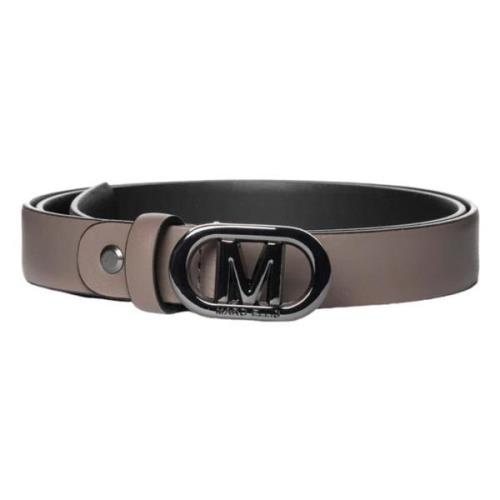 Riem Marc Ellis ME BELT-114