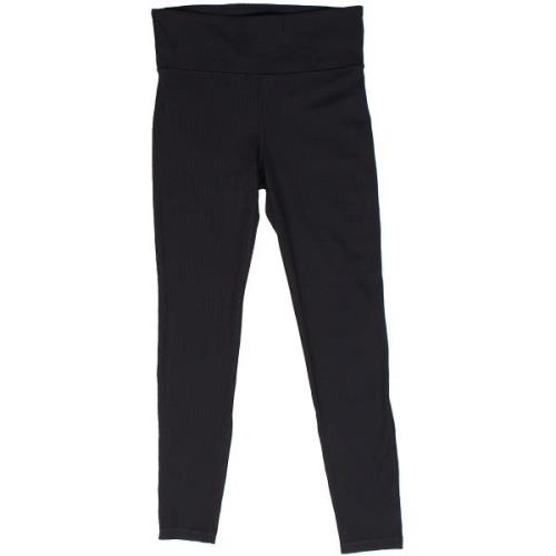 Legging Gap 780687-003