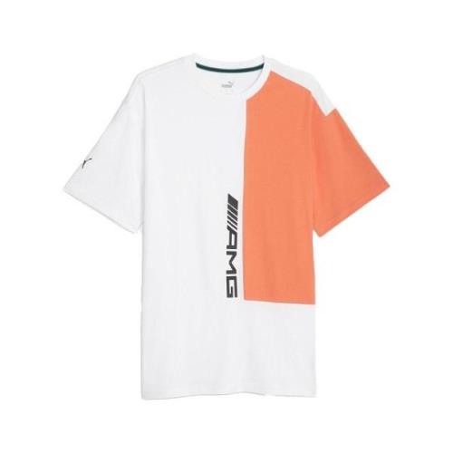 T-shirt Puma -