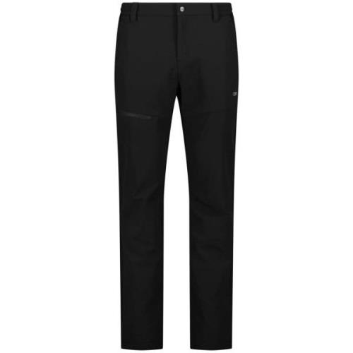 Korte Broek Cmp -