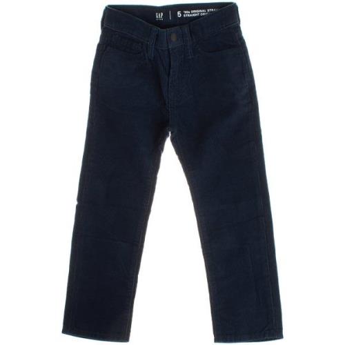 Broek Gap 728666-000