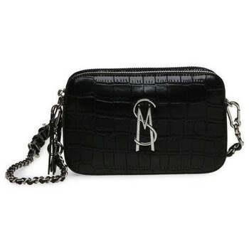 Tas Steve Madden -