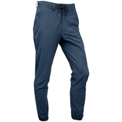 Korte Broek Maui Sports -