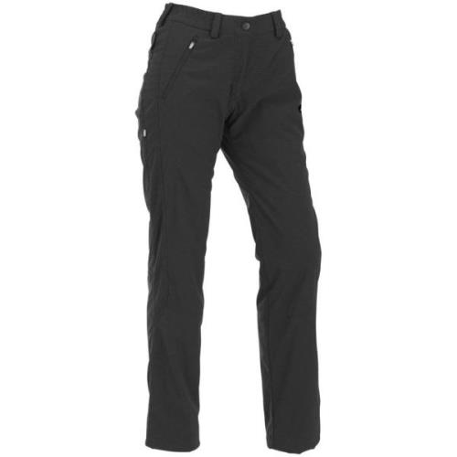 Korte Broek Maui Sports -