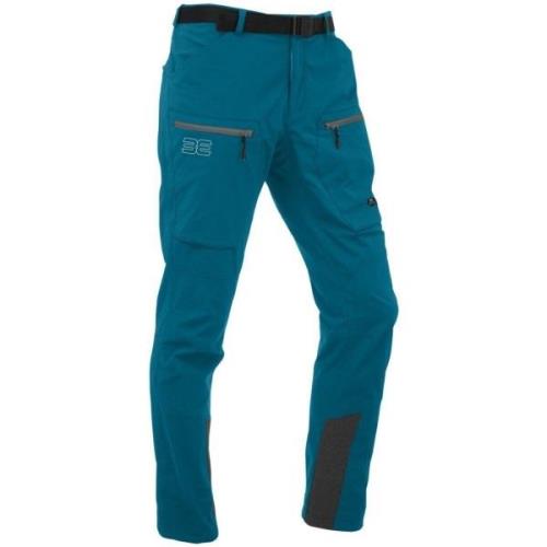 Korte Broek Maui Sports -