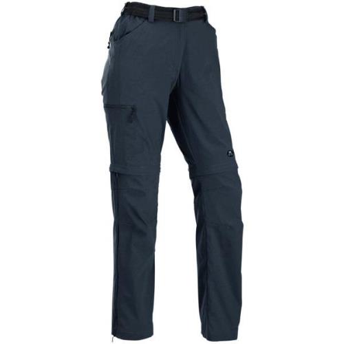 Korte Broek Maui Sports -