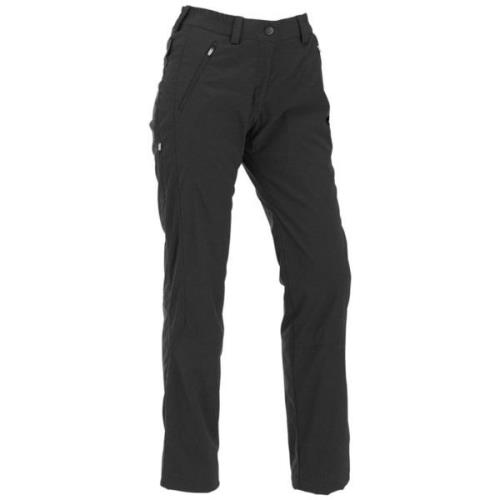 Korte Broek Maui Sports -