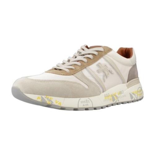 Sneakers Premiata LANDER