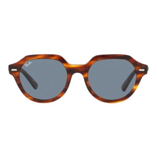 Zonnebril Ray-ban Occhiali da Sole Gina RB4399 954/62