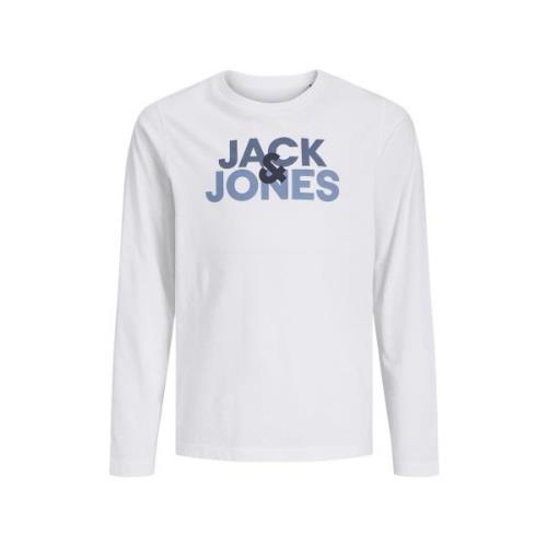 T-shirt Jack &amp; Jones -