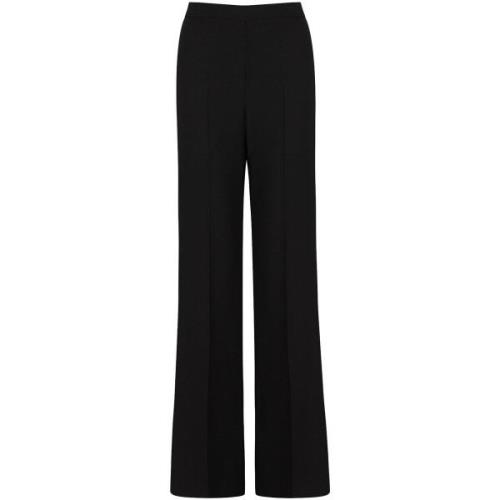 Broek Emme Marella EUFEMIA