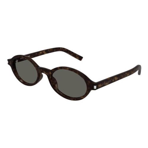 Zonnebril Yves Saint Laurent Occhiali da Sole Saint Laurent SL 751 Jea...