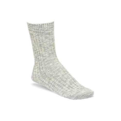 High socks Birkenstock COTTON SLUB WOMEN