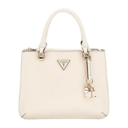 Tas Guess -