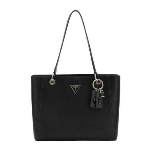 Tas Guess -