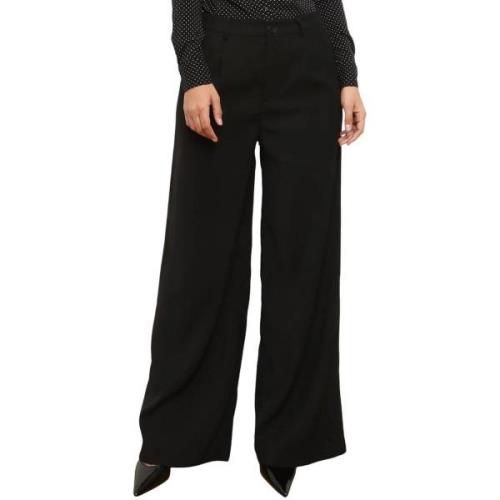 Broek La Modeuse 73314_P172957