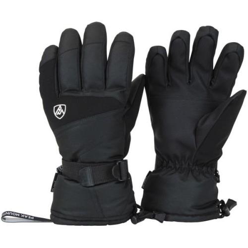 Handschoenen Peak Mountain Gants de ski MISS