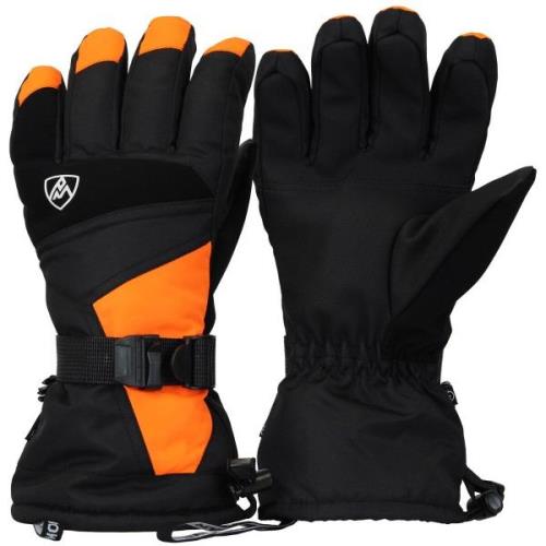 Handschoenen Peak Mountain Gants de ski MISTER